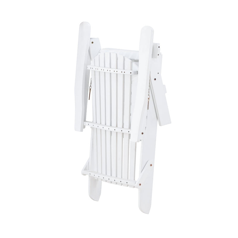 Tropea Sun Lounge Venture Design Solseng