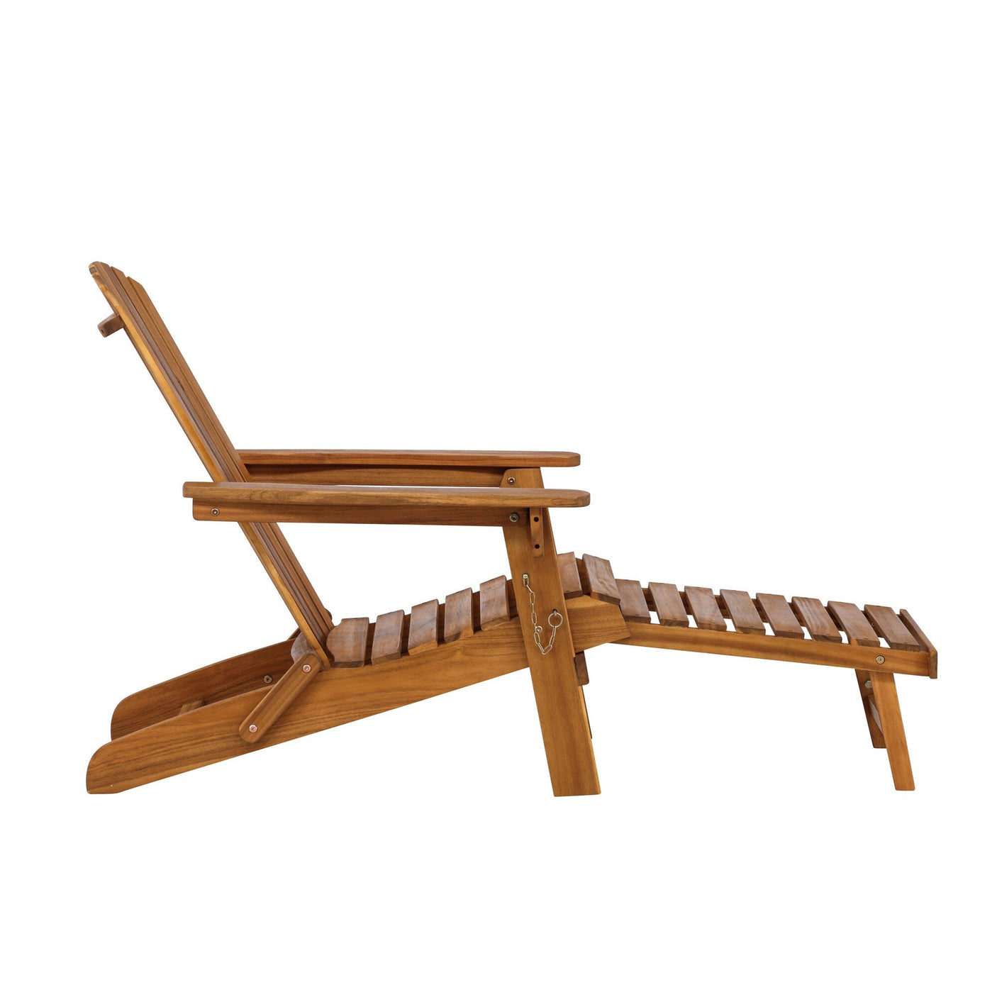 Tropea Sun Lounge Venture Design Solseng