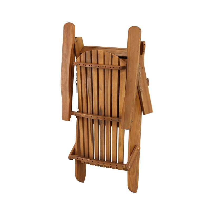 Tropea Sun Lounge Venture Design Solseng