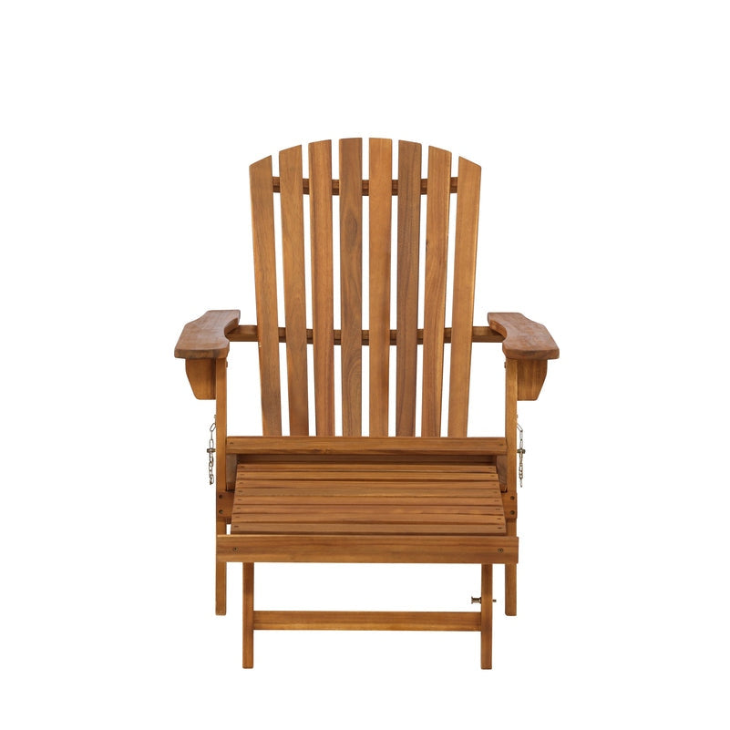 Tropea Sun Lounge Venture Design Solseng