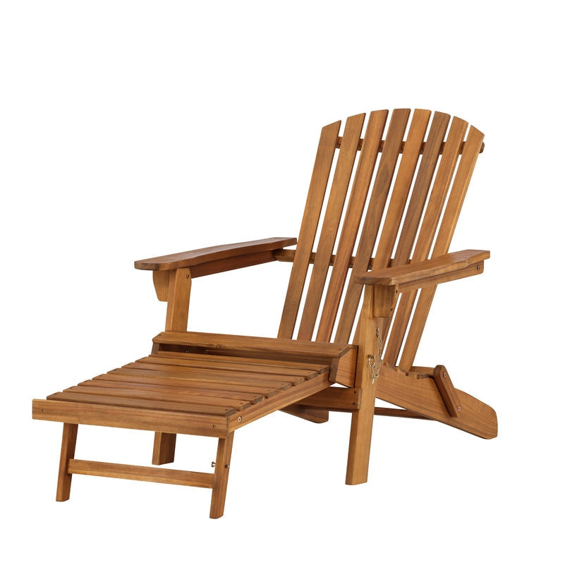 Tropea Sun Lounge Venture Design Solseng