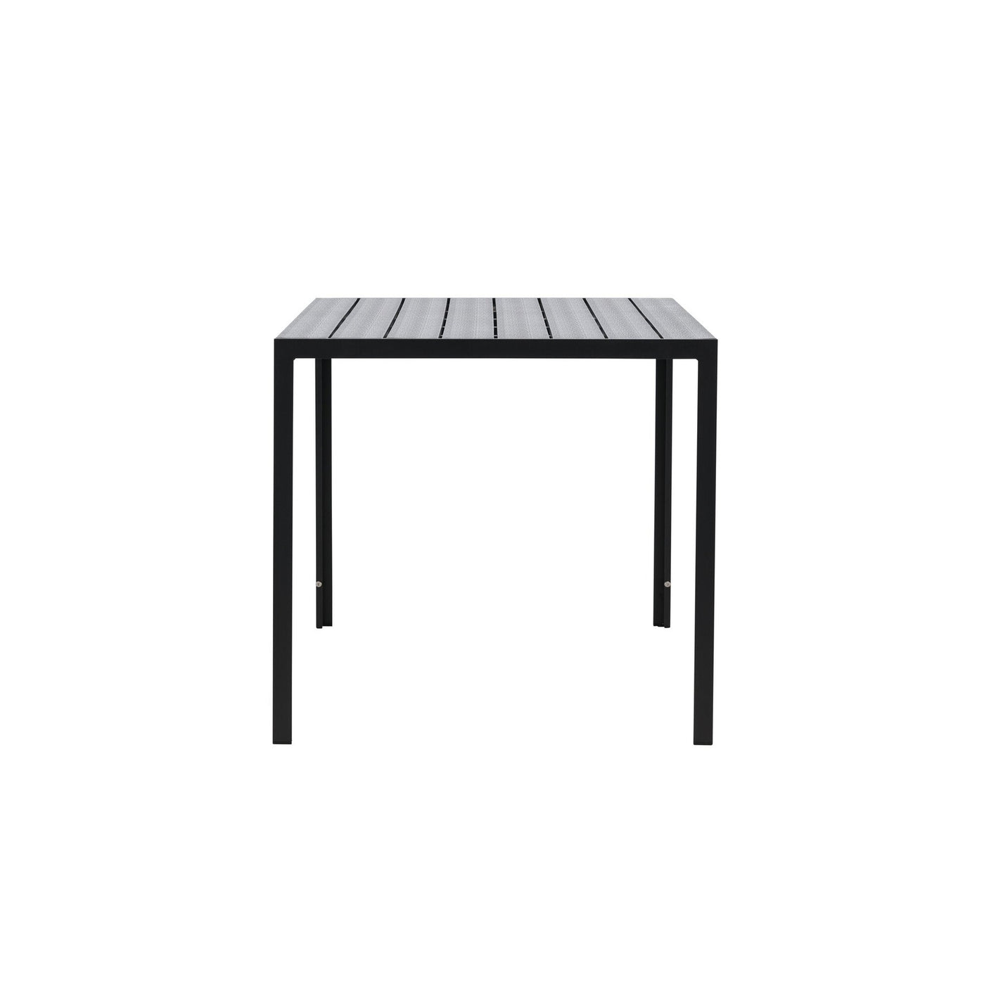Mirko Rectangular Dining Table Venture Design Spisebord