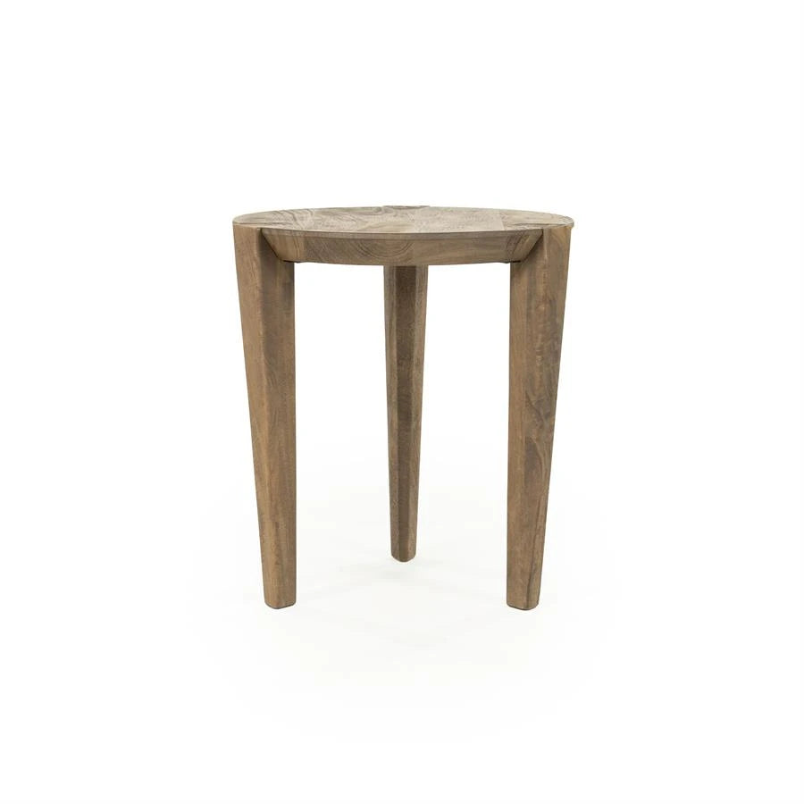 Sidebord Davina Eleonora Sidebord
