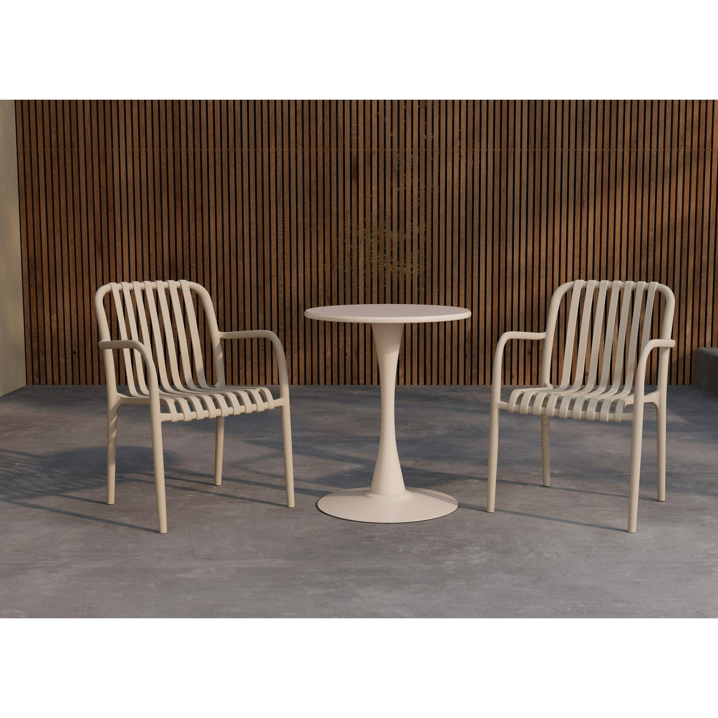 Limnos Kafé Sett Venture Design Kaffesett
