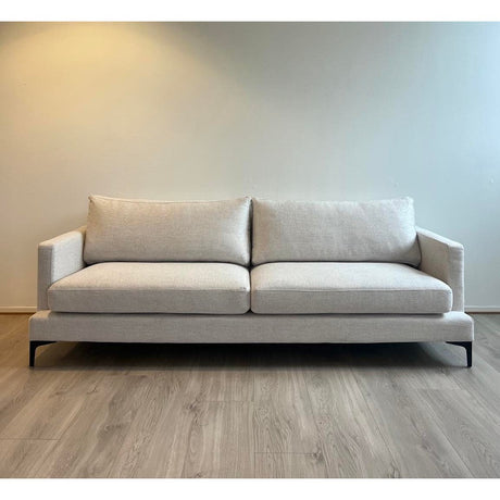 Sofa Montana 3-seter Homefactory Sofa