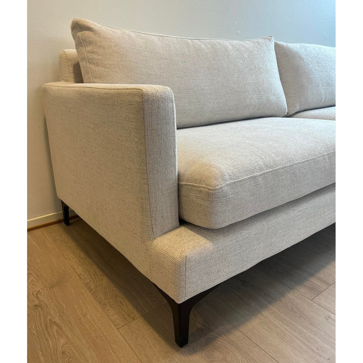 Sofa Montana 3-seter Homefactory Sofa