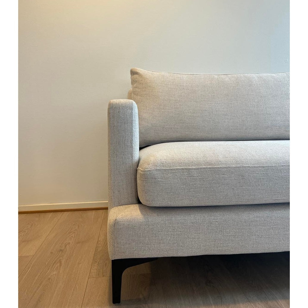 Sofa Montana 3-seter Homefactory Sofa