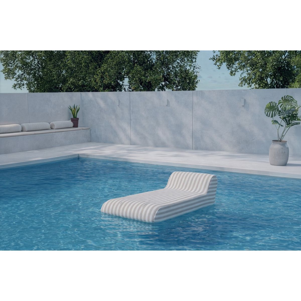 Redang Sol Lounge Venture Design Solseng