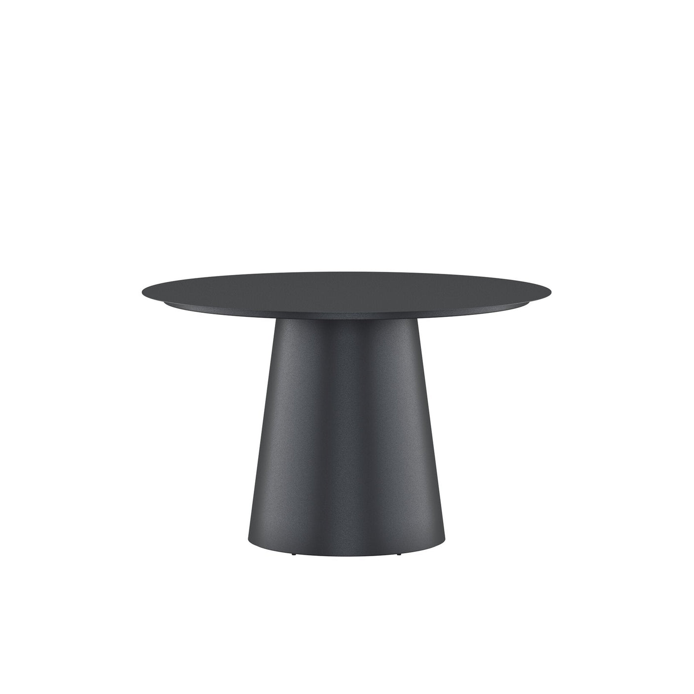 Lanzo Rundt Spisebord Venture Design Rundt Spisebord