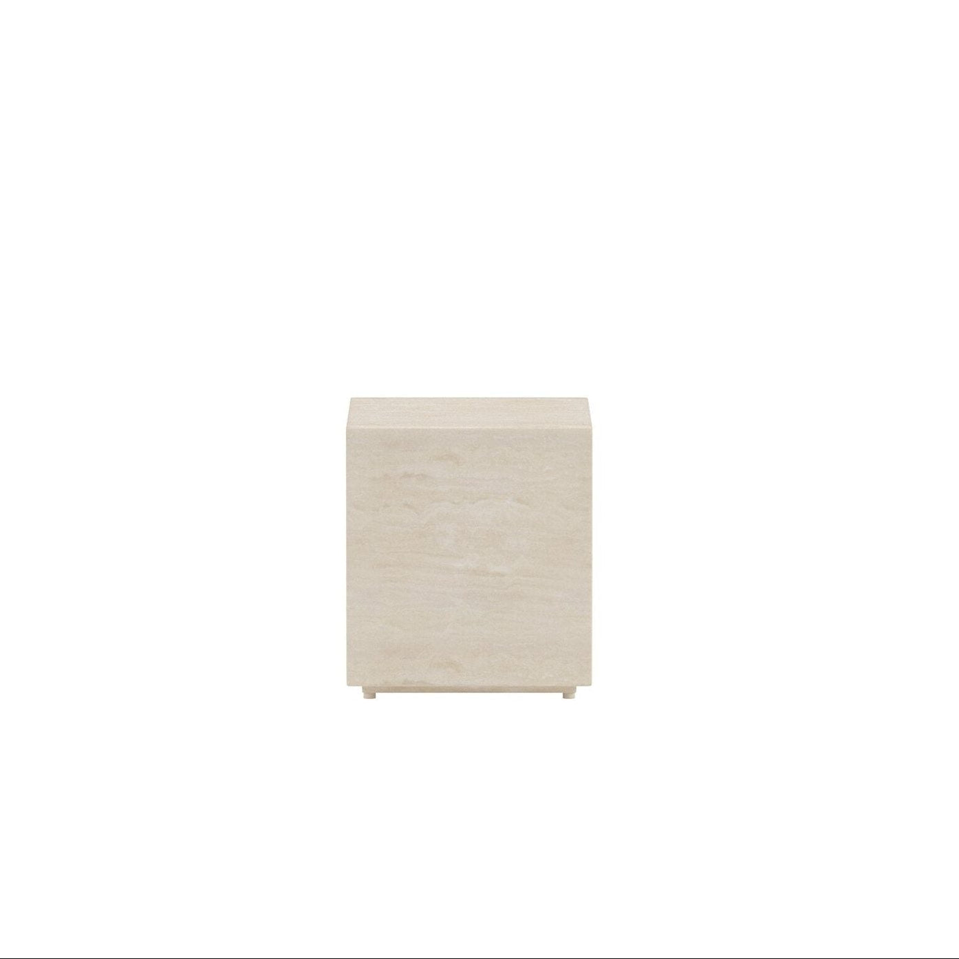 Lissabon Side Bord Venture Design Sidebord
