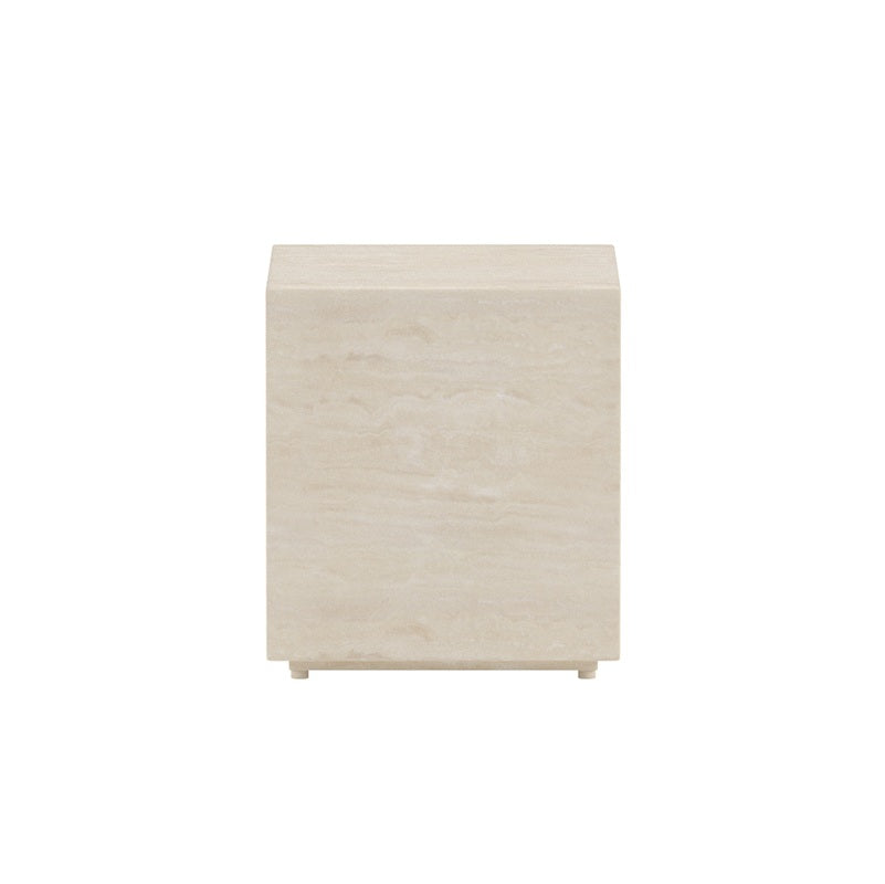 Lissabon Side Bord Venture Design Sidebord