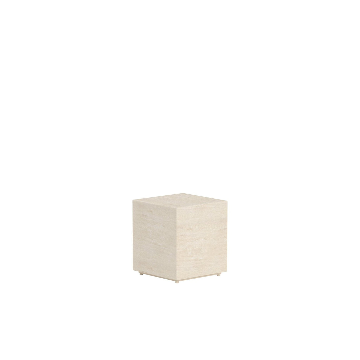 Lissabon Side Bord Venture Design Sidebord
