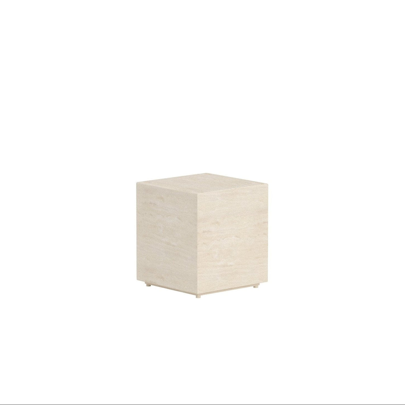 Lissabon Side Bord Venture Design Sidebord