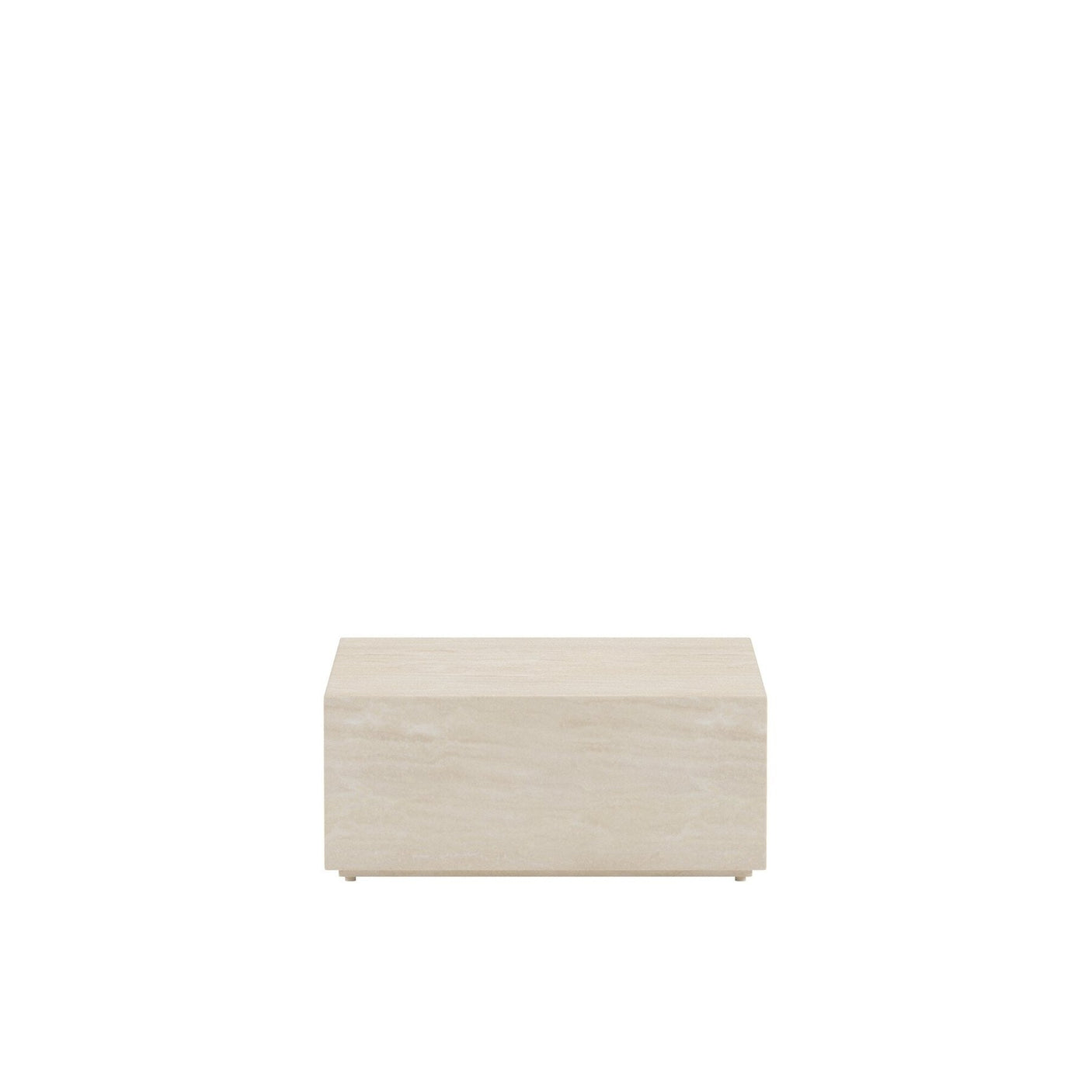 Lissabon Side Bord Venture Design Sidebord