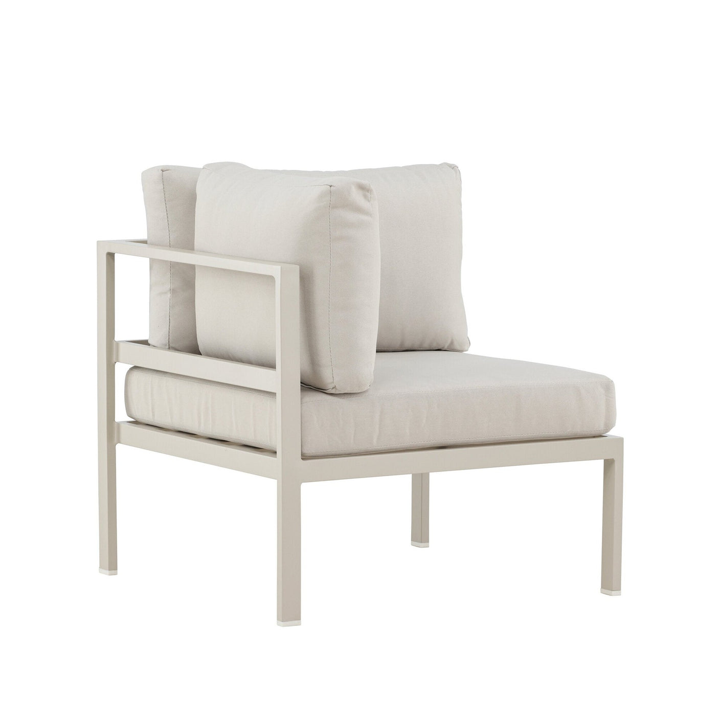 Copacabana Sofa Modul Venture Design Sofa Modul