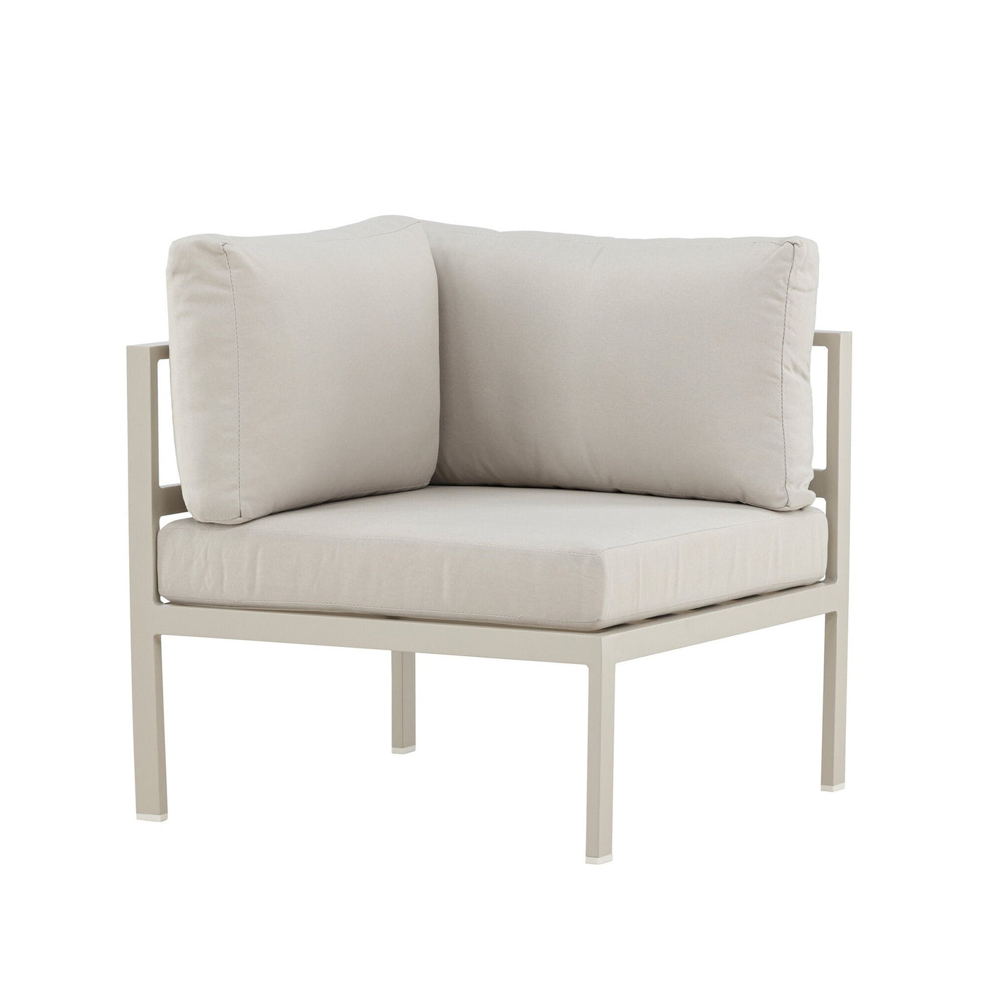 Copacabana Sofa Modul Venture Design Sofa Modul