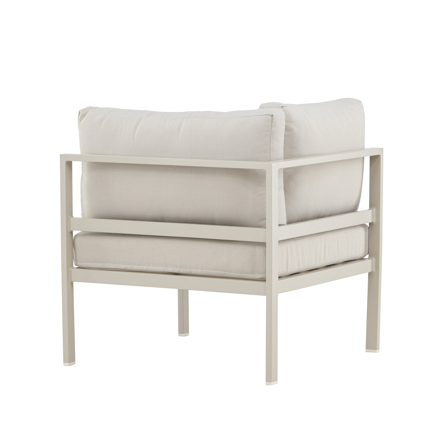 Copacabana Sofa Modul Venture Design Sofa Modul
