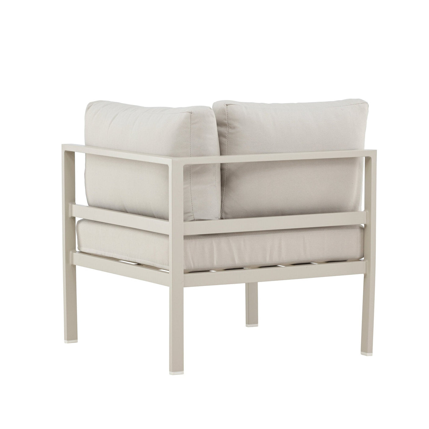 Copacabana Sofa Modul Venture Design Sofa Modul