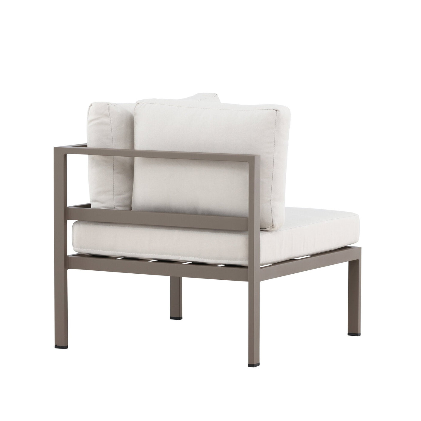 Copacabana Sofa Modul Venture Design Sofa Modul