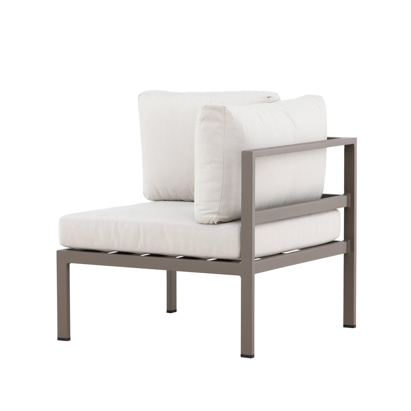 Copacabana Sofa Modul Venture Design Sofa Modul