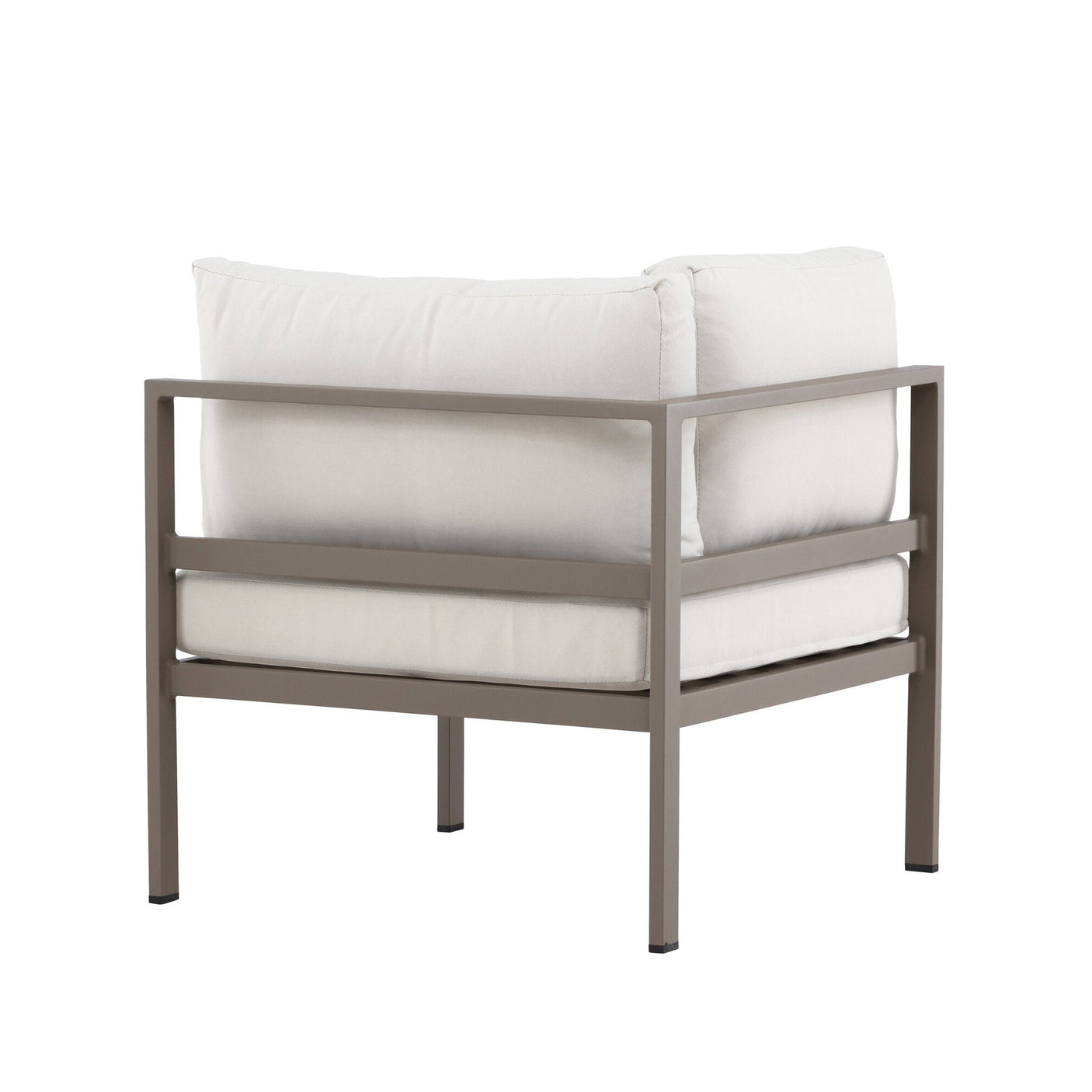Copacabana Sofa Modul Venture Design Sofa Modul