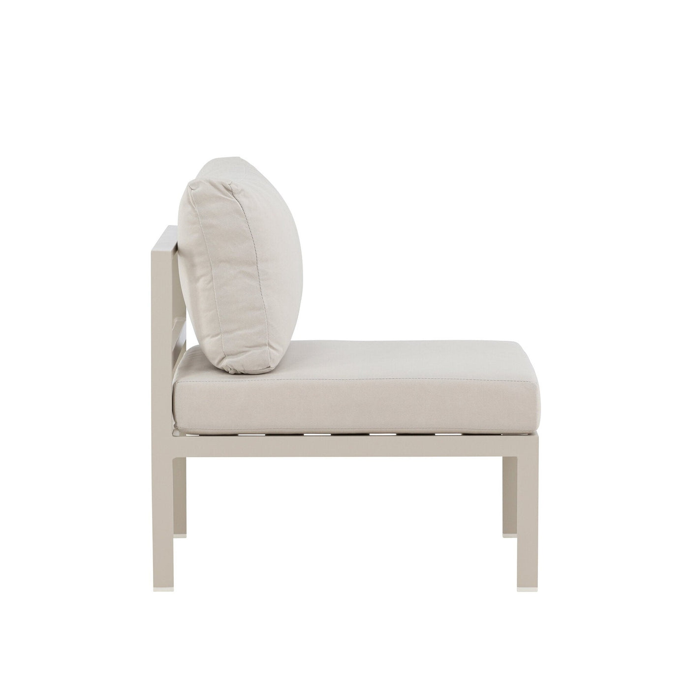 Copacabana Sofa Modul Venture Design Sofa Modul