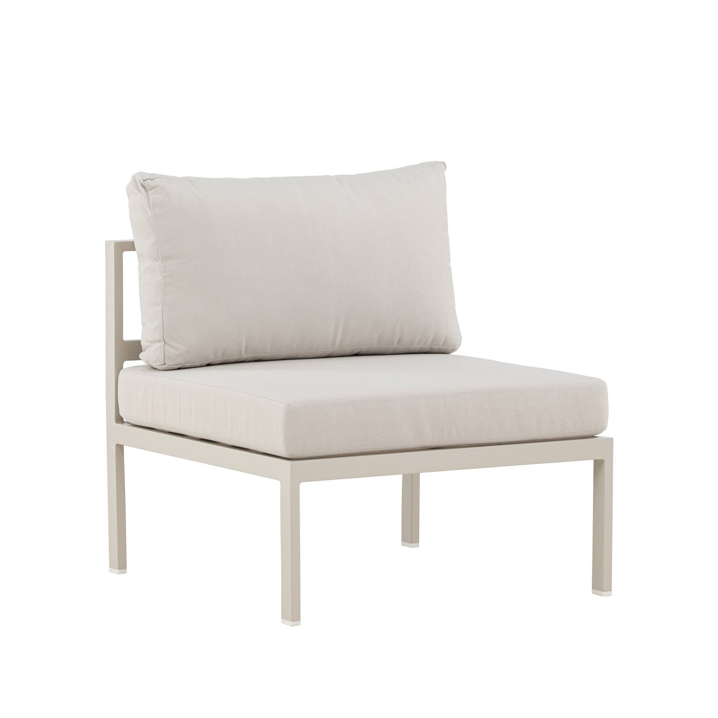 Copacabana Sofa Modul Venture Design Sofa Modul