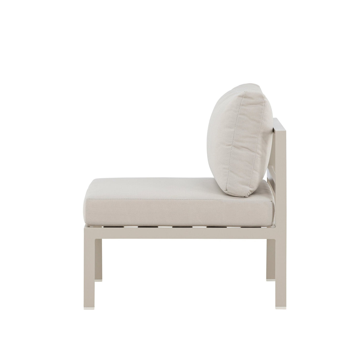 Copacabana Sofa Modul Venture Design Sofa Modul