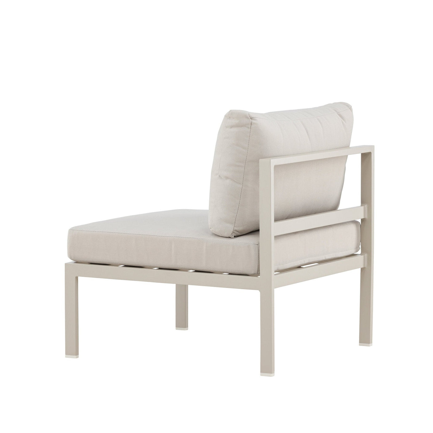 Copacabana Sofa Modul Venture Design Sofa Modul