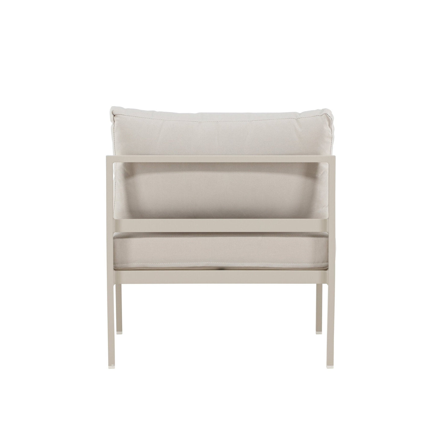 Copacabana Sofa Modul Venture Design Sofa Modul