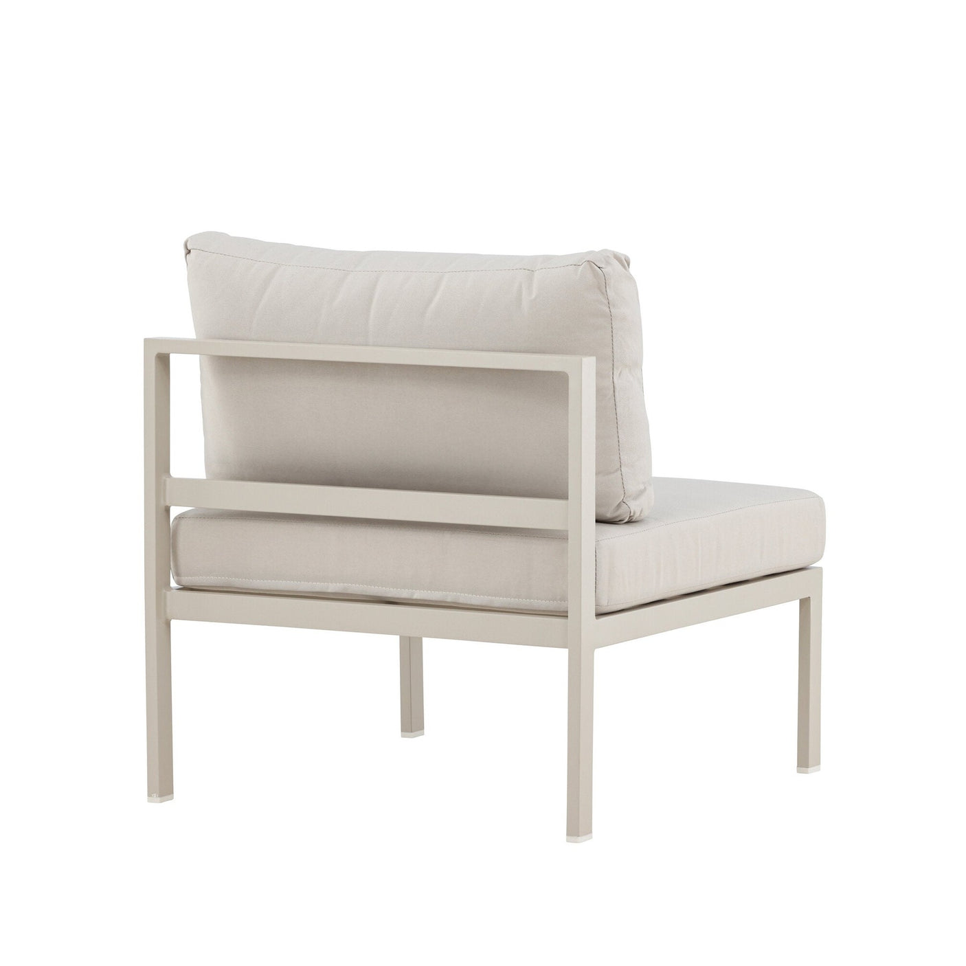 Copacabana Sofa Modul Venture Design Sofa Modul