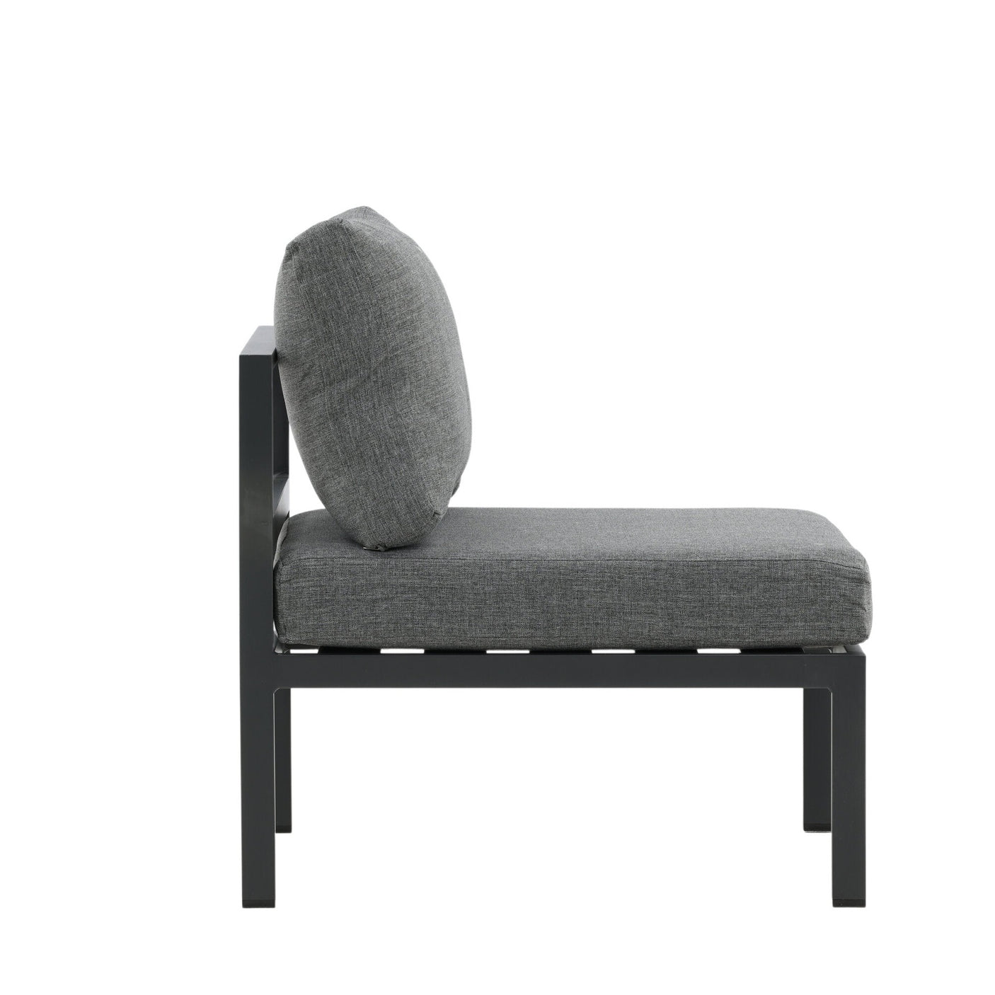 Copacabana Sofa Modul Venture Design Sofa Modul