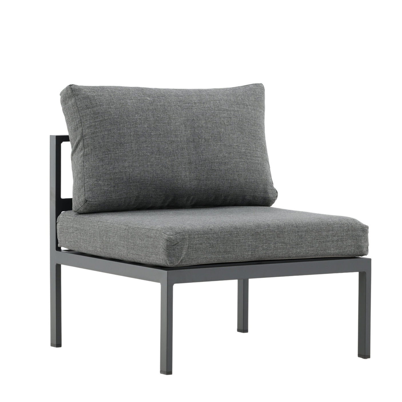 Copacabana Sofa Modul Venture Design Sofa Modul