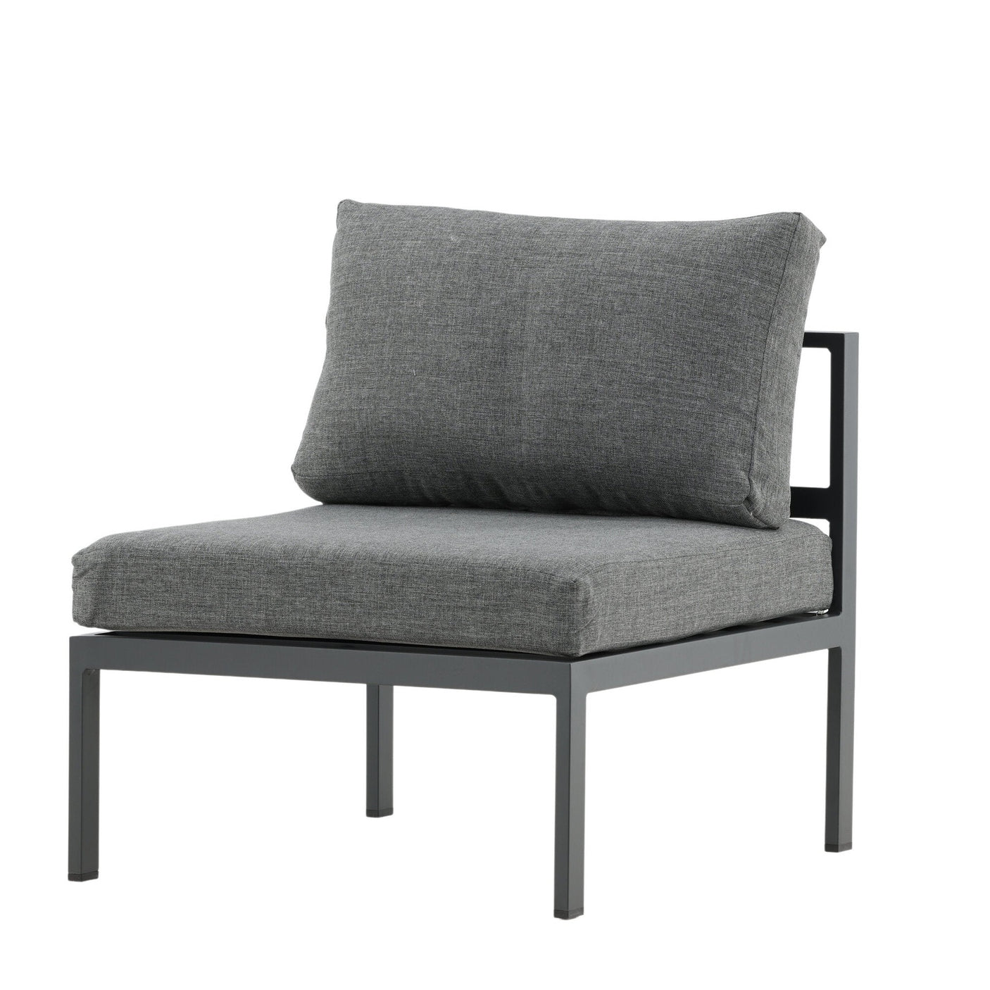 Copacabana Sofa Modul Venture Design Sofa Modul