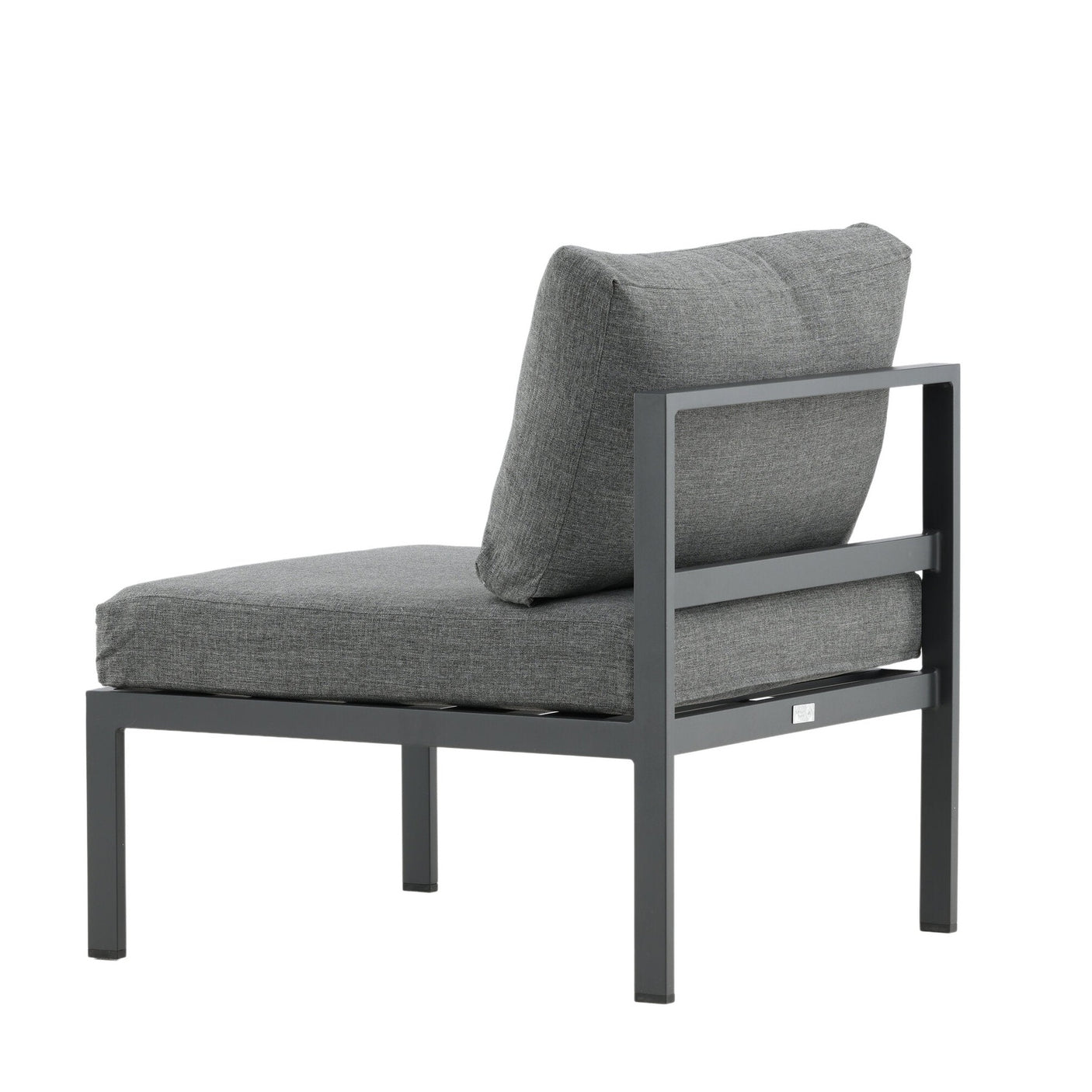 Copacabana Sofa Modul Venture Design Sofa Modul