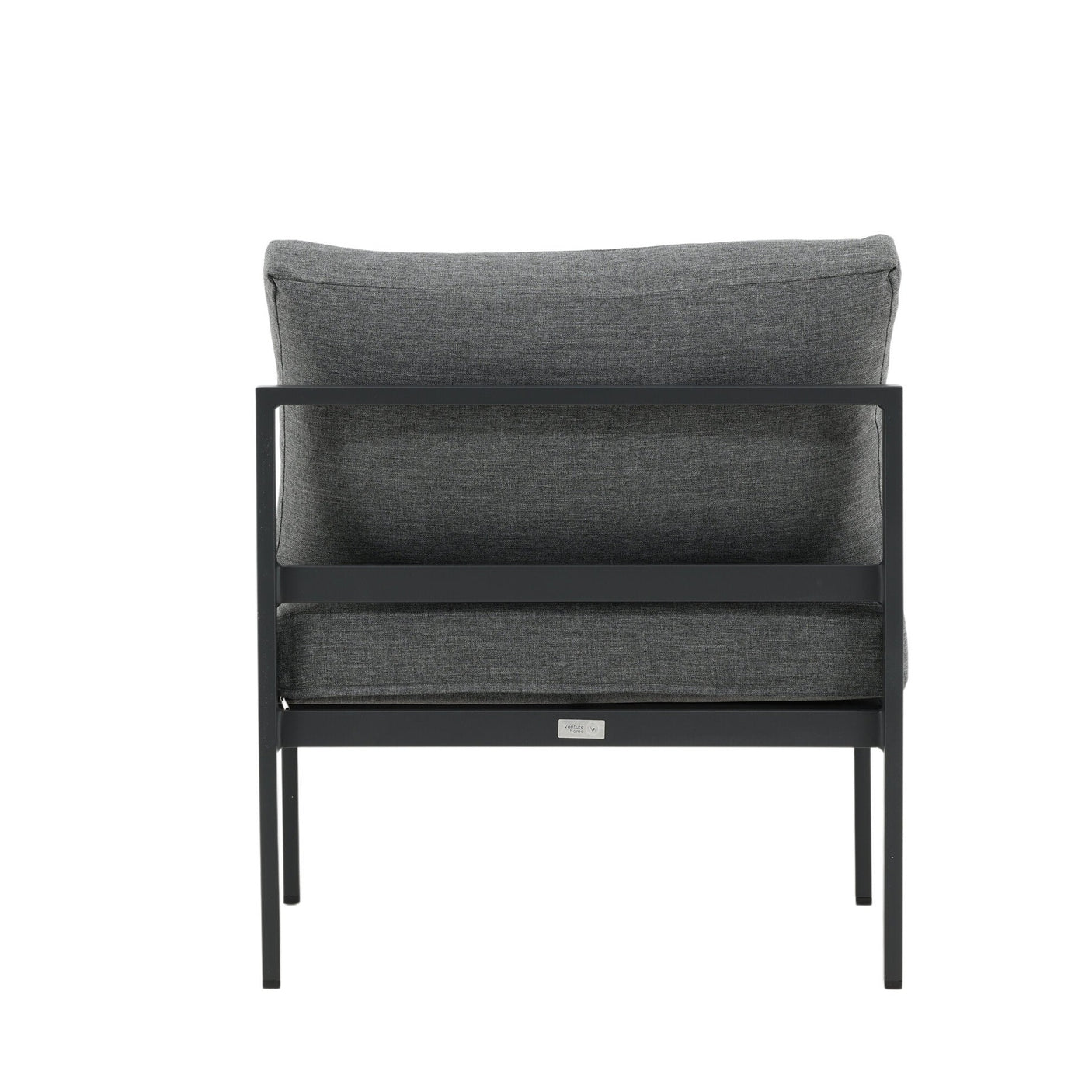 Copacabana Sofa Modul Venture Design Sofa Modul
