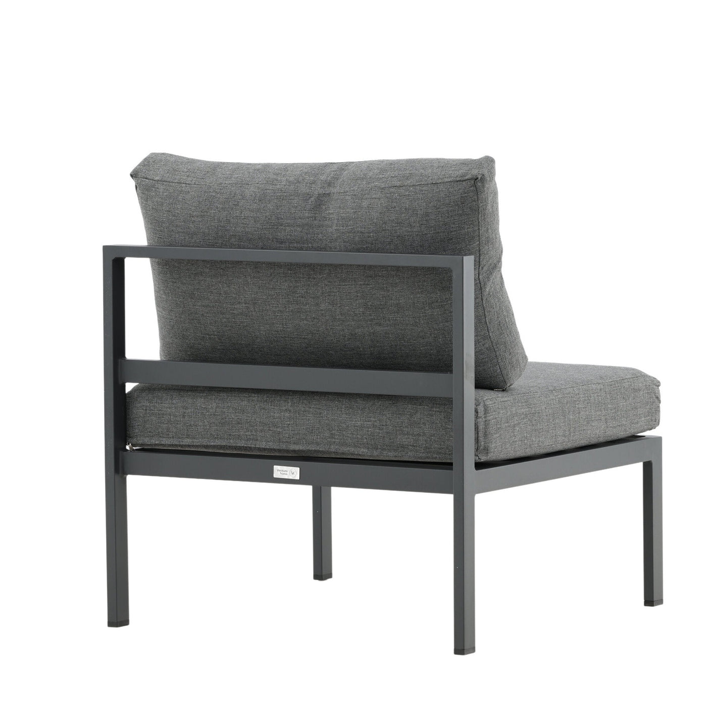 Copacabana Sofa Modul Venture Design Sofa Modul