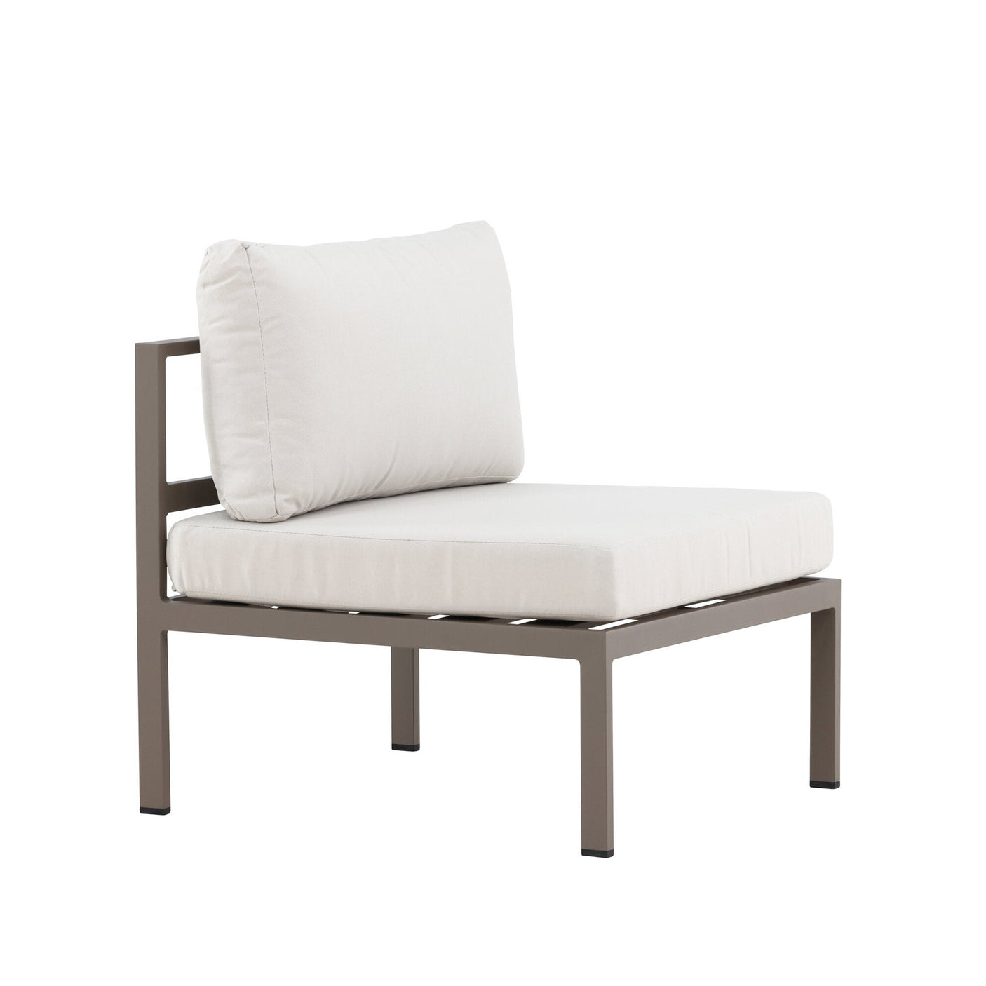 Copacabana Sofa Modul Venture Design Sofa Modul