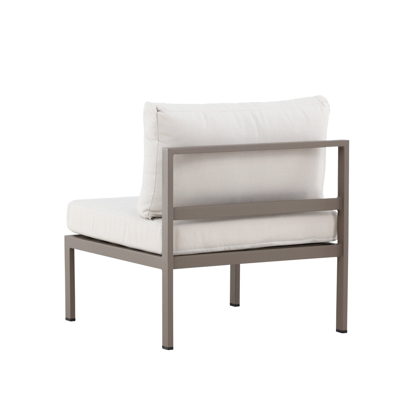 Copacabana Sofa Modul Venture Design Sofa Modul