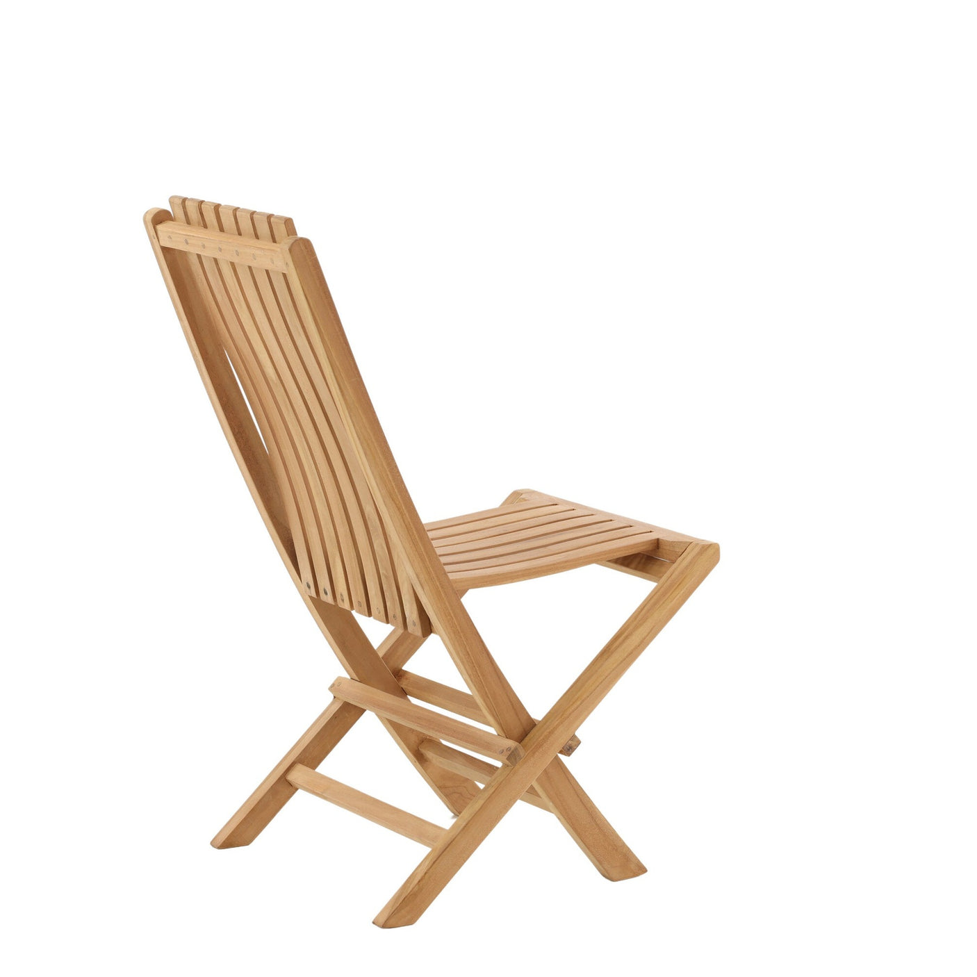 Ghana spisestol Venture Design Spisestol