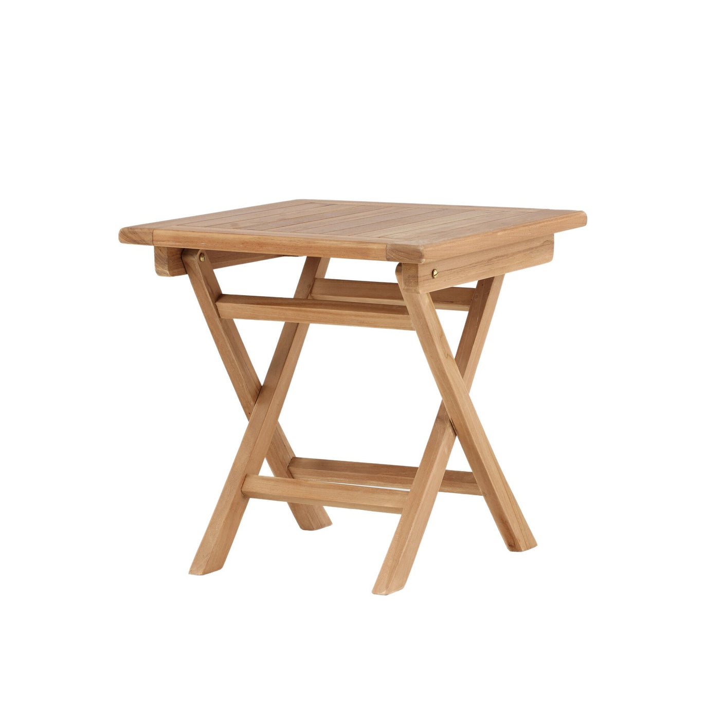 Kenya Kafé Bord Venture Design Kaffebord