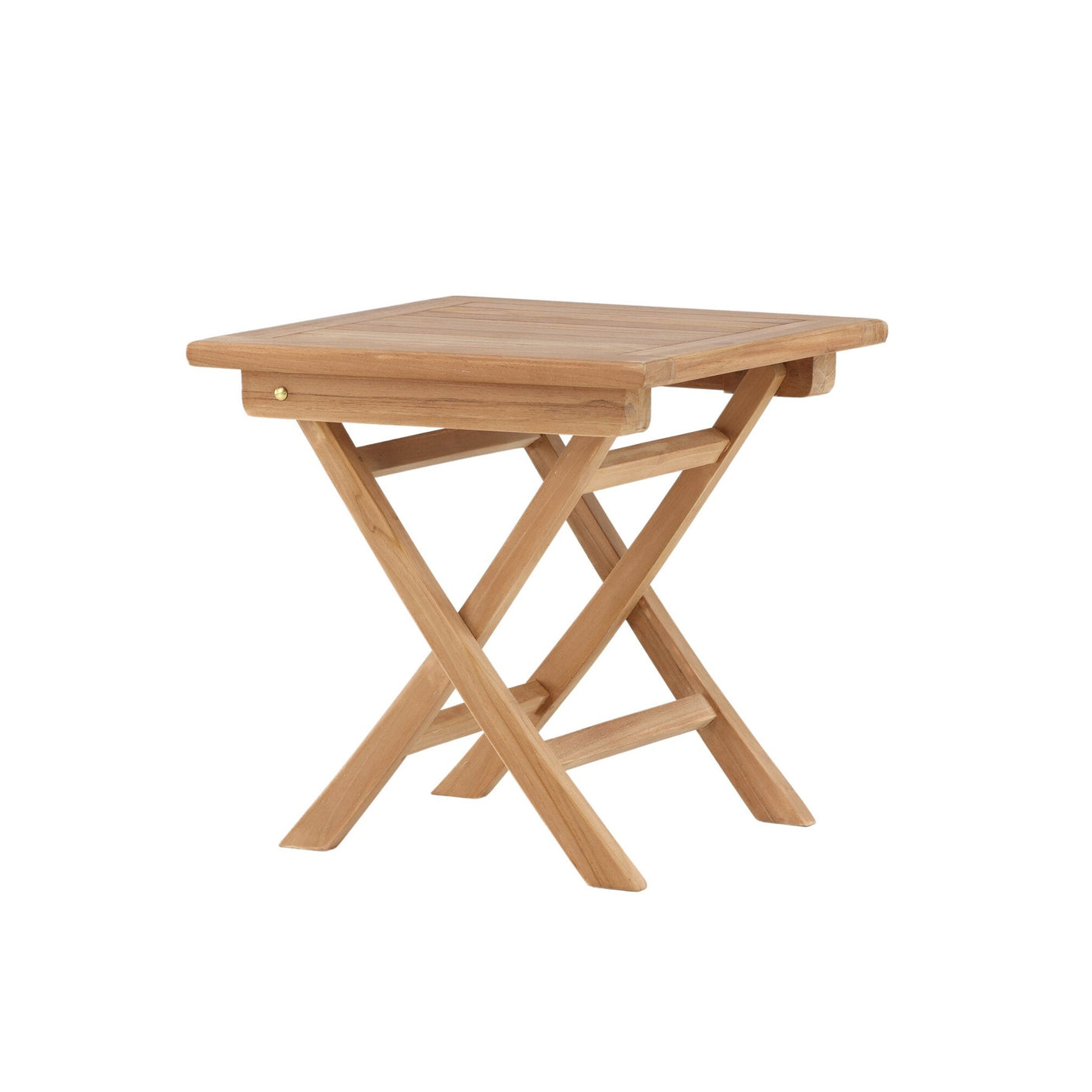 Kenya Kafé Bord Venture Design Kaffebord
