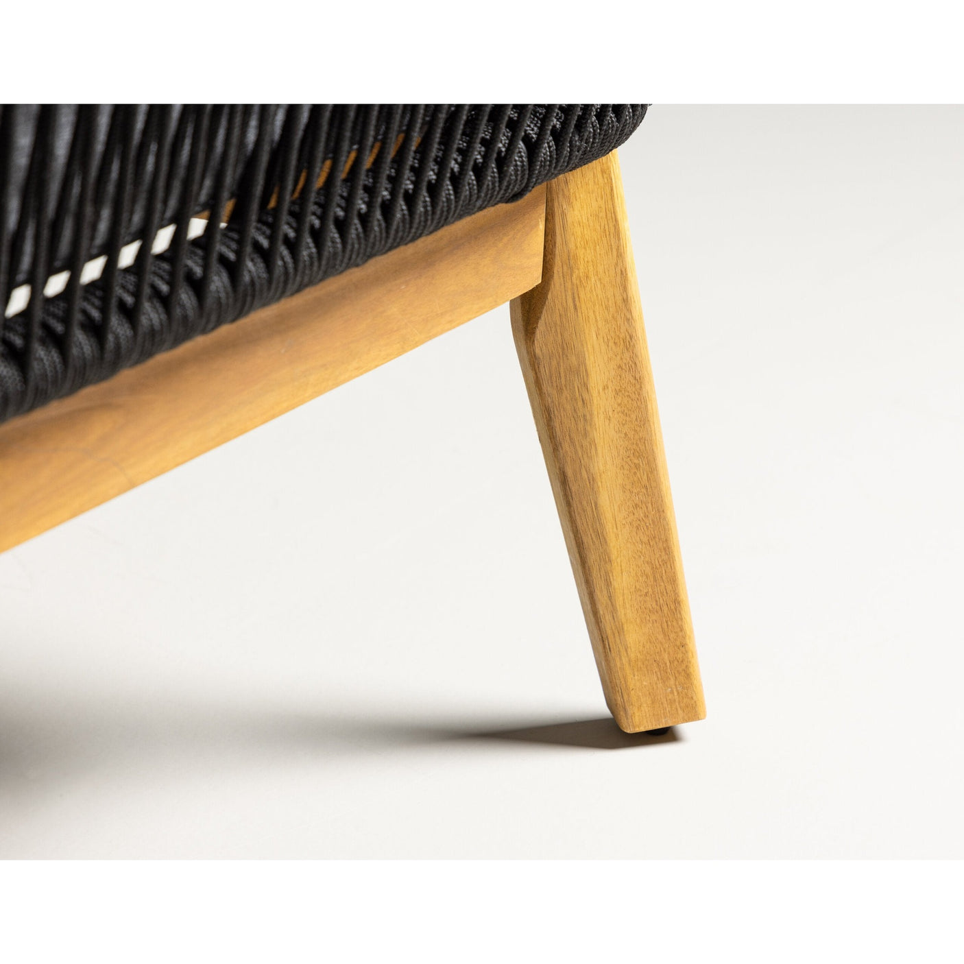 Chania hjørnesofa sett Venture Design Hjørnesofa-sett