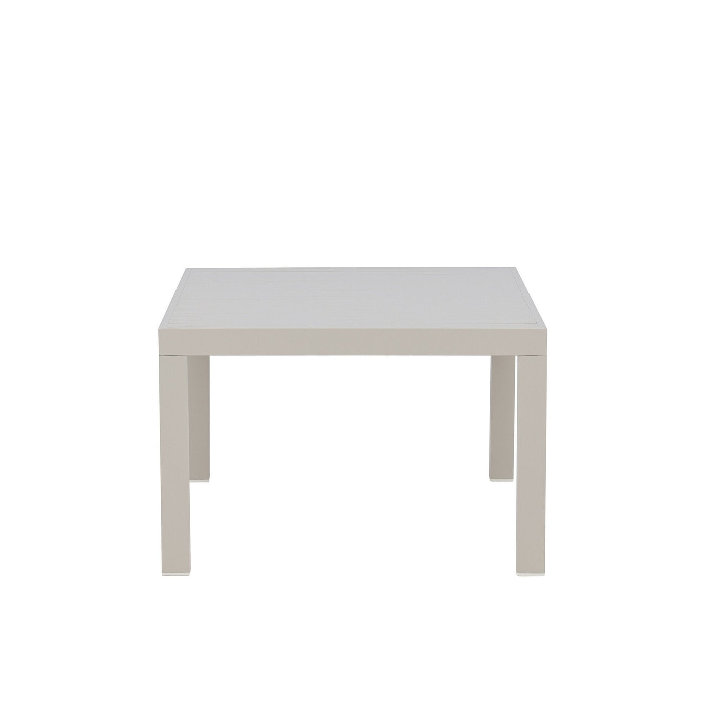 Copacabana Sofabord Venture Design Sofabord