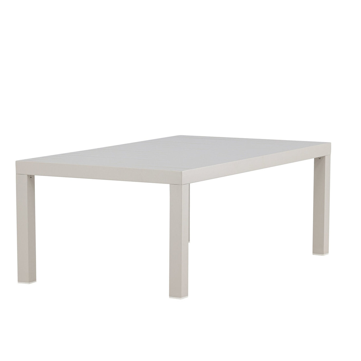 Copacabana Sofabord Venture Design Sofabord