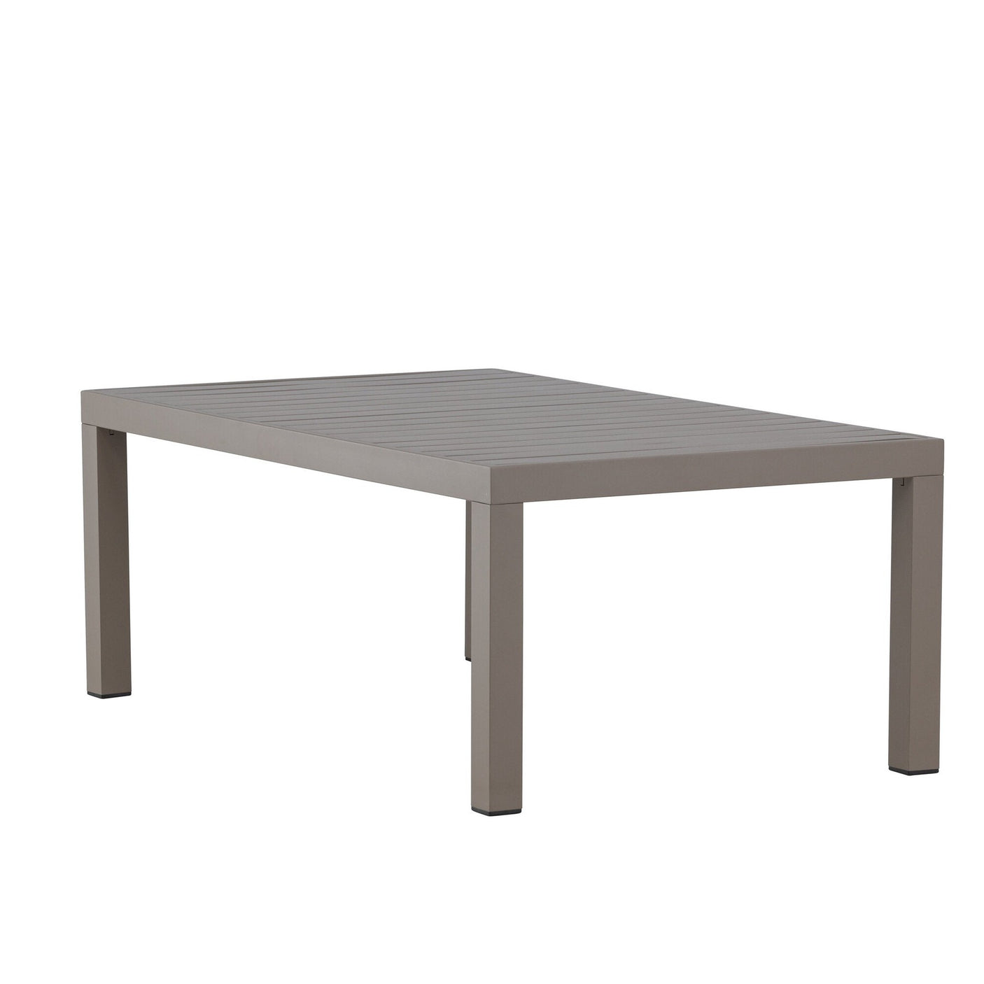 Copacabana Sofabord Venture Design Sofabord