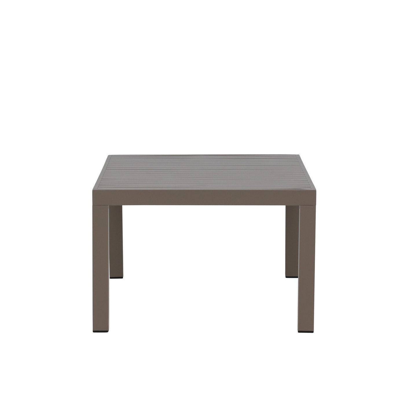 Copacabana Sofabord Venture Design Sofabord