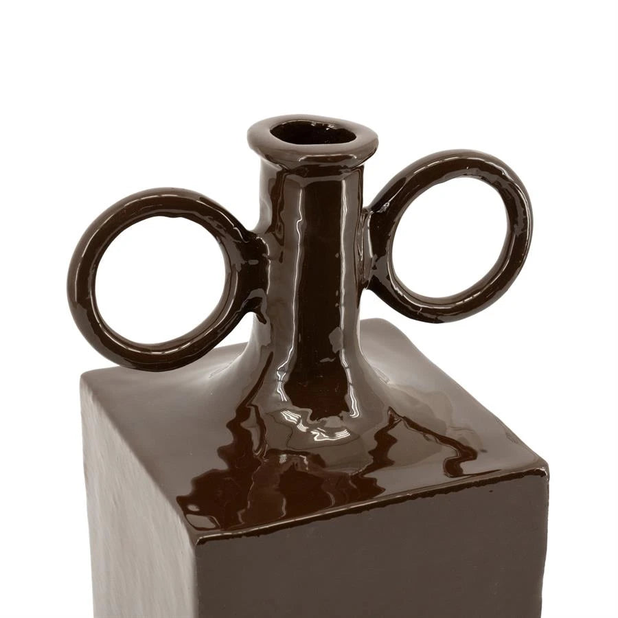 Vase Oro 1 By-Boo Vase