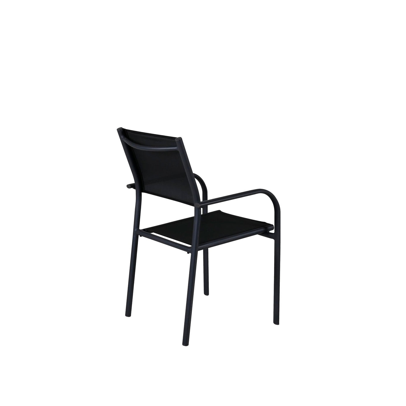 Santorini Stol. Venture Design Lenestol.