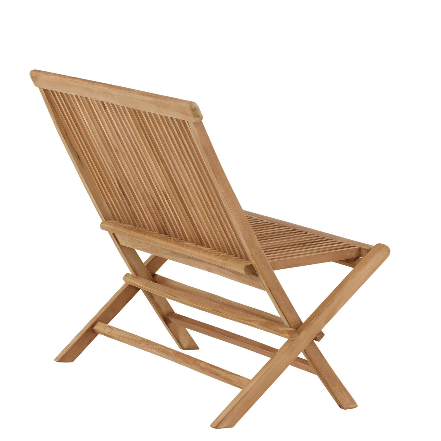 Ghana benk sofa Venture Design Benksofa